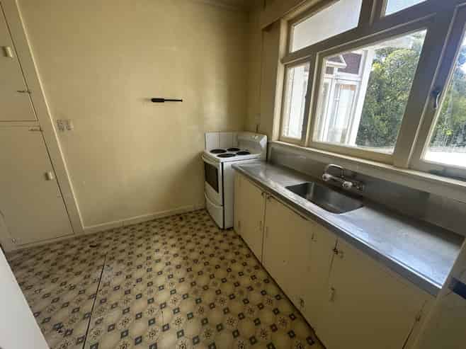 15/1225 New North Road, Mount Albert