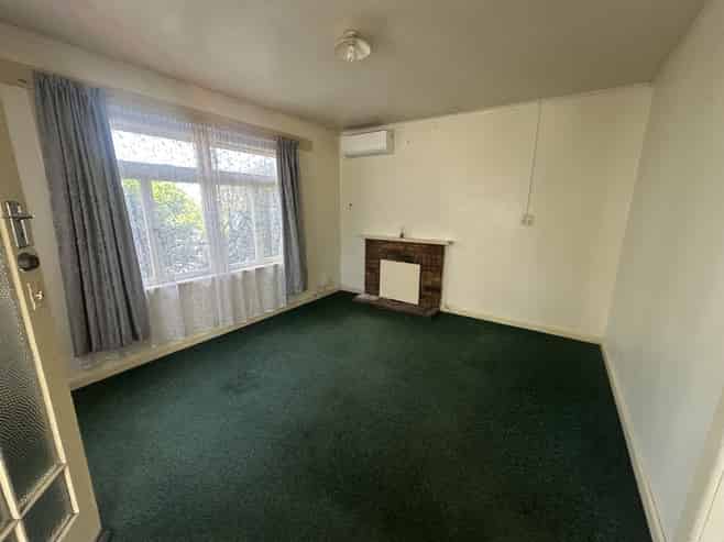 15/1225 New North Road, Mount Albert