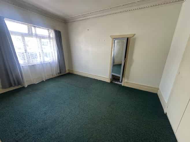 15/1225 New North Road, Mount Albert