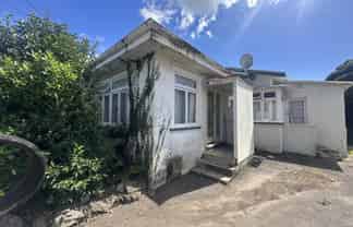 15/1225 New North Road, Mount Albert