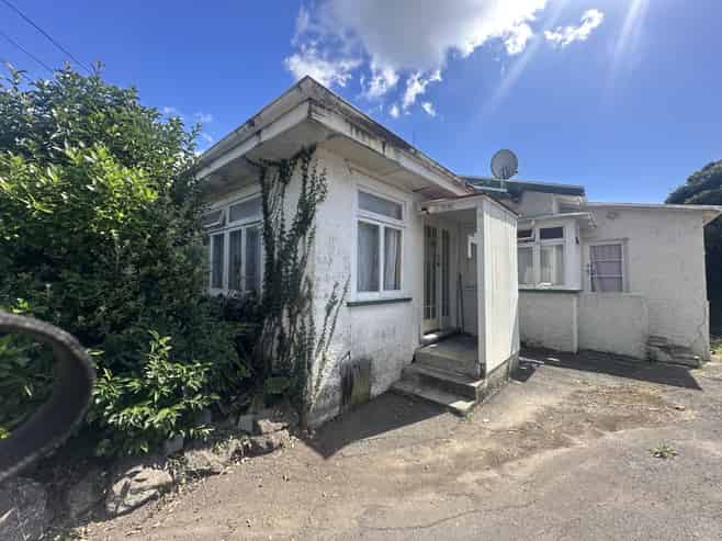 15/1225 New North Road, Mount Albert