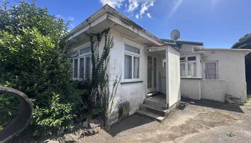 15/1225 New North Road, Mount Albert