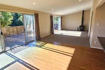 23 Jillett Street, Titahi Bay