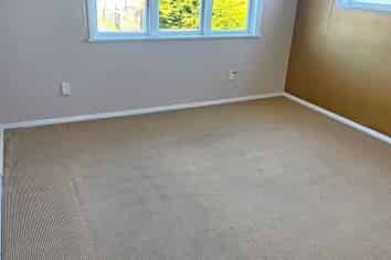 23 Jillett Street, Titahi Bay