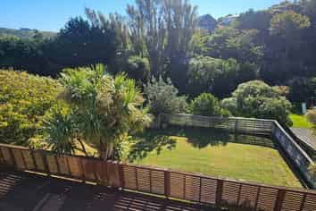 23 Jillett Street, Titahi Bay