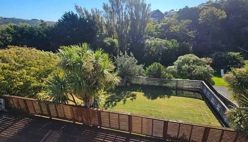 23 Jillett Street, Titahi Bay