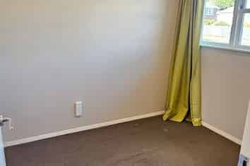 23 Jillett Street, Titahi Bay