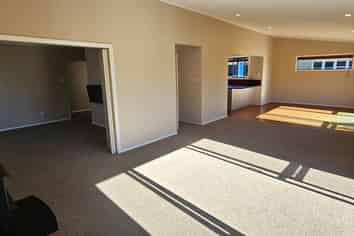 23 Jillett Street, Titahi Bay