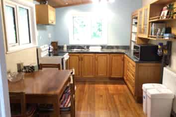 66 Poulters road, Leith Valley