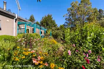 66 Poulters road, Leith Valley