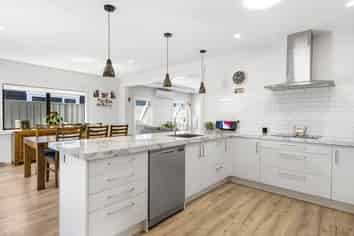 17 Manganui Place, Te Awa