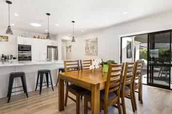 17 Manganui Place, Te Awa