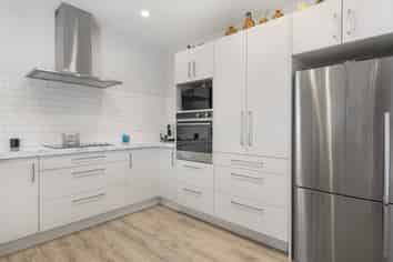 17 Manganui Place, Te Awa