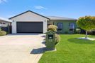 17 Manganui Place, Te Awa, Napier City, Hawkes Bay