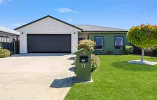 17 Manganui Place, Te Awa