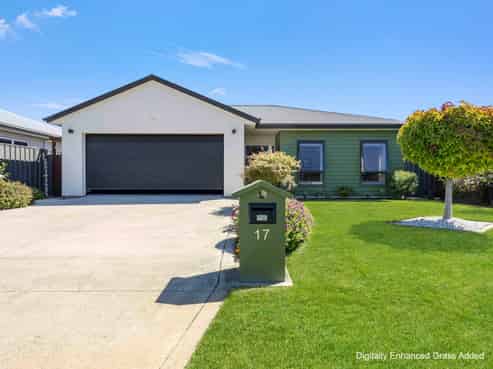 17 Manganui Place, Te Awa