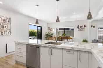 17 Manganui Place, Te Awa