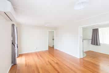 856 Hokio Beach Road, Hokio Beach