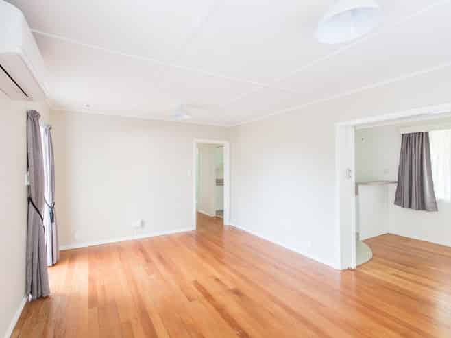 856 Hokio Beach Road, Hokio Beach