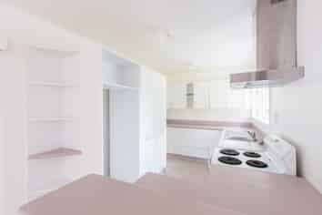 856 Hokio Beach Road, Hokio Beach
