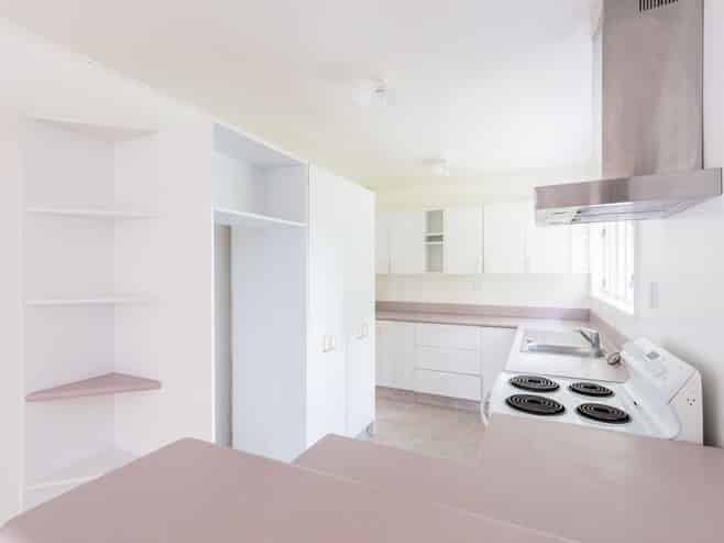 856 Hokio Beach Road, Hokio Beach