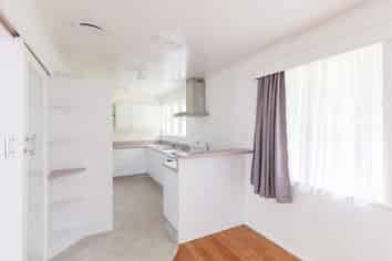 856 Hokio Beach Road, Hokio Beach