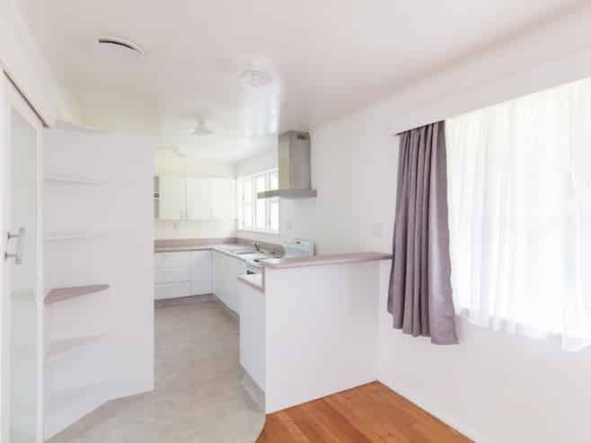 856 Hokio Beach Road, Hokio Beach