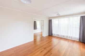 856 Hokio Beach Road, Hokio Beach