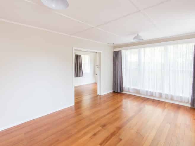 856 Hokio Beach Road, Hokio Beach