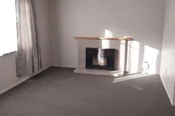 42 Bell Road, Western Heights