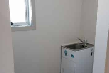 42 Bell Road, Western Heights