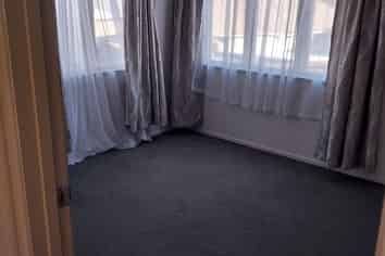 42 Bell Road, Western Heights