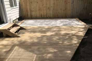 3/30 John Jennings Drive, Oteha