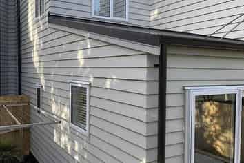 3/30 John Jennings Drive, Oteha