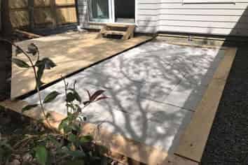 3/30 John Jennings Drive, Oteha