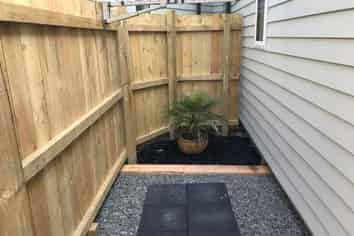 3/30 John Jennings Drive, Oteha