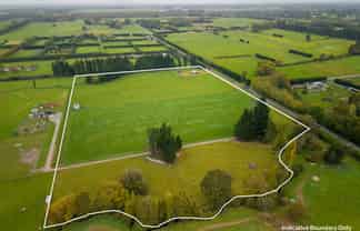 160 Toppings Road, Sefton