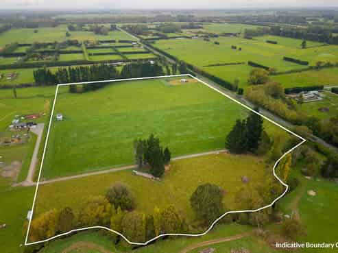 160 Toppings Road, Sefton