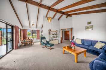 48 Kent Street, Mossburn