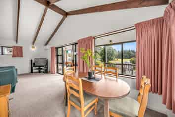 48 Kent Street, Mossburn