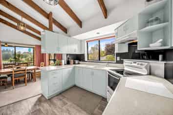 48 Kent Street, Mossburn