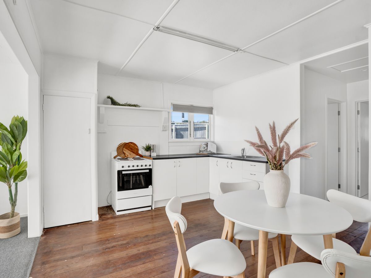 15 Alberta Road, Glen Avon, New Plymouth, Taranaki - Photo 3