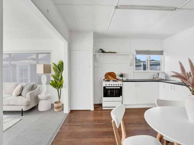 15 Alberta Road, Glen Avon