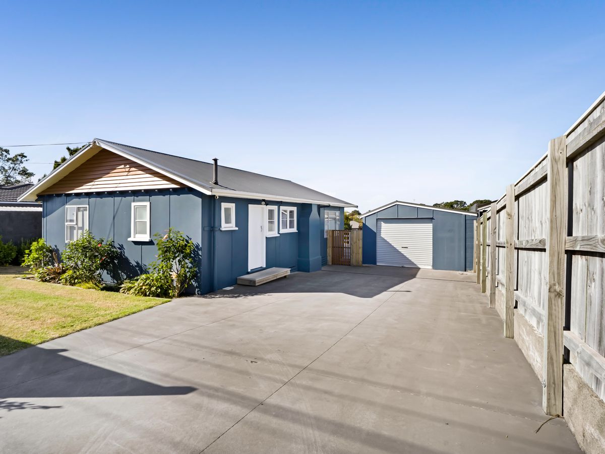 15 Alberta Road, Glen Avon, New Plymouth, Taranaki