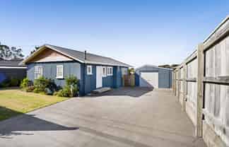 15 Alberta Road, Glen Avon