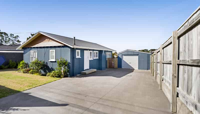 15 Alberta Road, Glen Avon