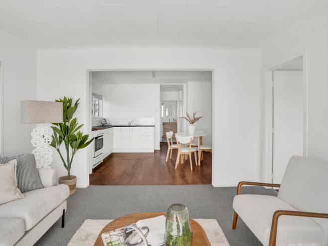 15 Alberta Road, Glen Avon