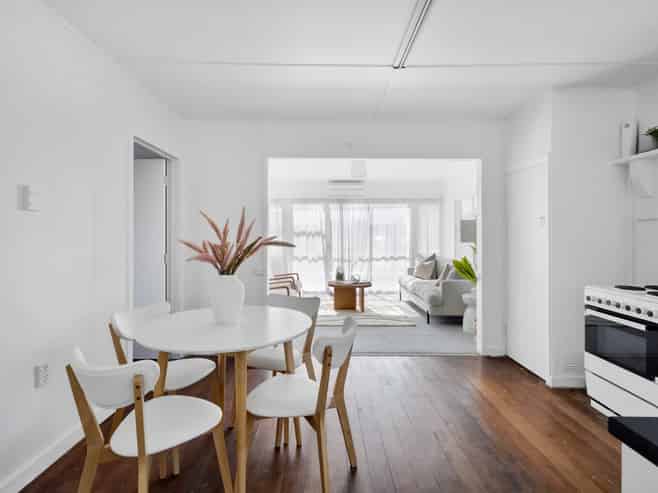 15 Alberta Road, Glen Avon