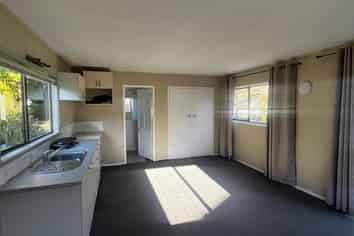 71A Glendene Avenue, Glendene