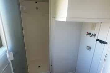 71A Glendene Avenue, Glendene